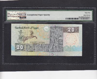 Beschrijving achterzijde: HORSE